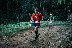 BIB: 
                            <button type="button" onclick="openModal(26137196)" class="btn btn-primary btn-sm float-right btn-popup" data-toggle="modal" data-target=".modal-high-quality">
                        <i class="fas fa-shopping-cart"></i> Add to Cart
                    </button>
                                            <button type="button" onclick="isThisMe(26137196, true)" class="btn btn-success btn-sm float-right btn-popup btn-isme hidden" data-toggle="tooltip" data-placement="bottom" title="นี่คือรูปของคุณใช่ไหม คลิกที่นี่เพื่อเอาเข้าอัลบั้ม">
                        <i class="fas fa-plus"></i> Add to album
                    </button>
                    <button type="button" onclick="isThisMe(26137196, false)" class="btn btn-warning btn-sm float-right btn-popup btn-isnotme hidden">
                        <i class="fas fa-ban"></i> Remove from album
                    </button>